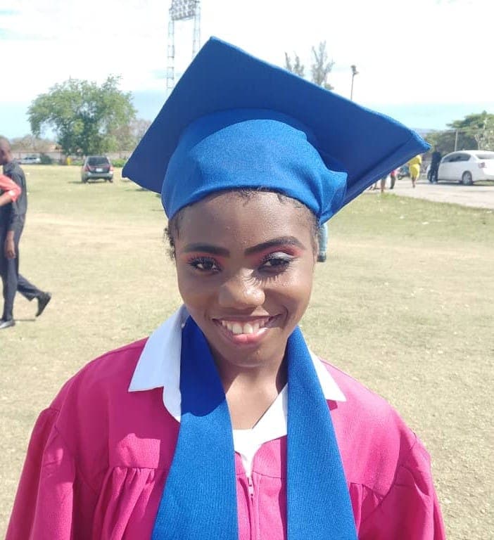 Education & Empowerment